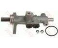 Hlavn� brzdov� v�lec&nbsp;TRW&nbsp;&dash;&nbsp;TRW PML447