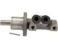 TRW Hlavn brzdov vlec ‐ TRW PML478