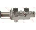 Hlavn brzdov vlec TRW ‐ TRW PML480