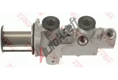 TRW Hlavn brzdov vlec TRW PML480, PML480