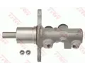 Hlavn brzdov vlec TRW ‐ TRW PML481