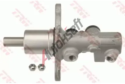 TRW Hlavn� brzdov� v�lec TRW PML481, PML481