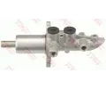 Hlavn brzdov vlec TRW ‐ TRW PML483
