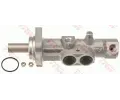 Hlavn brzdov vlec TRW ‐ TRW PML490