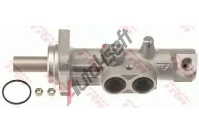 TRW Hlavn brzdov vlec TRW PML490, PML490
