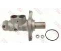 Hlavn brzdov vlec TRW ‐ TRW PML536