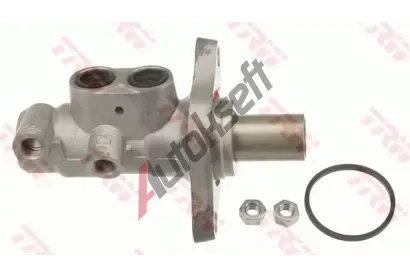 TRW Hlavn� brzdov� v�lec TRW PML536, PML536