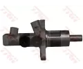 Hlavn� brzdov� v�lec&nbsp;TRW&nbsp;&dash;&nbsp;TRW PML541