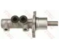 Hlavn brzdov vlec TRW ‐ TRW PMN166