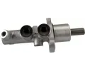 Hlavn brzdov vlec TRW ‐ TRW PMN200