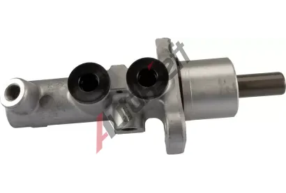 TRW Hlavní brzdový válec TRW PMN200, PMN200  TRW Hlavní brzdový válec TRW PMN200, PMN200