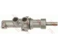 Hlavn brzdov vlec TRW ‐ TRW PMN204
