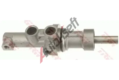 TRW Hlavn brzdov vlec TRW PMN204, PMN204