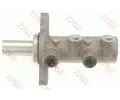 TRW Hlavn brzdov vlec ‐ TRW PMN205