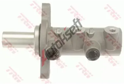 TRW Hlavn brzdov vlec TRW PMN205, PMN205