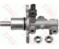 Hlavn brzdov vlec TRW ‐ TRW PMN211