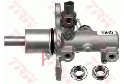 TRW Hlavn brzdov vlec TRW PMN211, PMN211