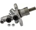 Hlavn brzdov vlec TRW ‐ TRW PMN212