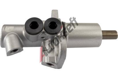 TRW Hlavní brzdový válec TRW PMN213, PMN213  TRW Hlavní brzdový válec TRW PMN213, PMN213