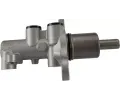 Hlavn brzdov vlec TRW ‐ TRW PMN215