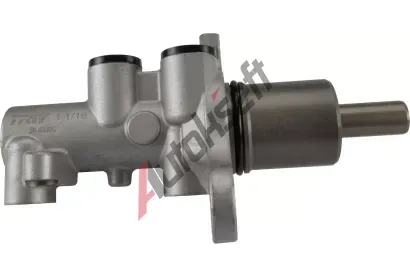 TRW Hlavn brzdov vlec TRW PMN215, PMN215