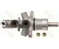 Hlavn brzdov vlec TRW ‐ TRW PMN219