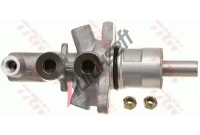 TRW Hlavn� brzdov� v�lec TRW PMN219, PMN219