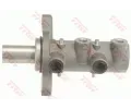 Hlavn brzdov vlec TRW ‐ TRW PMN225
