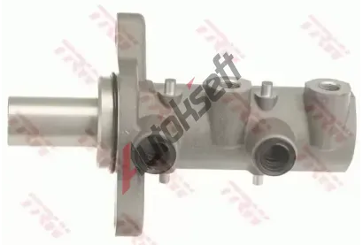 TRW Hlavn brzdov vlec TRW PMN225, PMN225