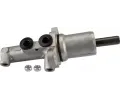 Hlavn brzdov vlec TRW ‐ TRW PMN228