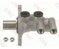 Hlavn brzdov vlec TRW ‐ TRW PMN230