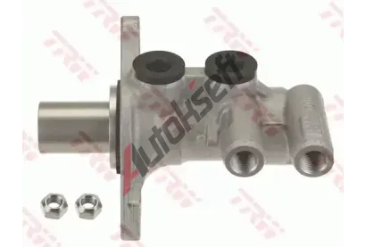 TRW Hlavn brzdov vlec TRW PMN230, PMN230