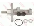 Hlavn brzdov vlec TRW ‐ TRW PMN238