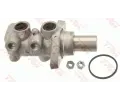 Hlavn brzdov vlec TRW ‐ TRW PMN240