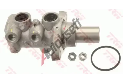 TRW Hlavní brzdový válec TRW PMN240, PMN240 TRW Hlavní brzdový válec TRW PMN240, PMN240