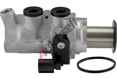 TRW Hlavn� brzdov� v�lec TRW PMN245, PMN245