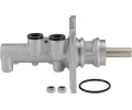 Hlavn� brzdov� v�lec&nbsp;TRW&nbsp;&dash;&nbsp;TRW PMN246