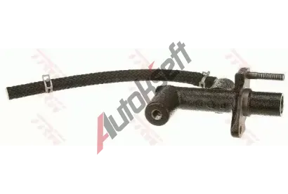 TRW Hlavn spojkov vlec TRW PNA127, PNA127