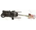 Hlavn spojkov vlec TRW ‐ TRW PNA707
