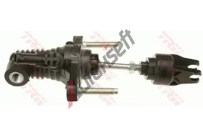 TRW Hlavn spojkov vlec TRW PNA709, PNA709