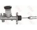 Hlavn� spojkov� v�lec&nbsp;TRW&nbsp;&dash;&nbsp;TRW PNB134