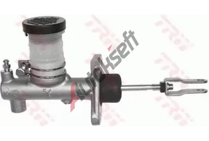 TRW Hlavn� v�lec - spojka TRW PNB134, PNB134