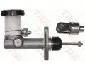 TRW Hlavn spojkov vlec ‐ TRW PNB154