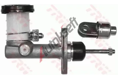 TRW Hlavn spojkov vlec TRW PNB154, PNB154