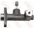 Hlavn spojkov vlec TRW ‐ TRW PNB171