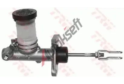 TRW Hlavn� v�lec - spojka TRW PNB202, PNB202