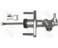 Hlavn spojkov vlec TRW ‐ TRW PNB240