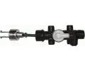 Hlavn spojkov vlec TRW ‐ TRW PNB252
