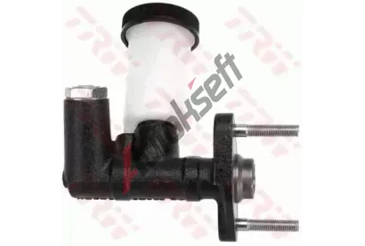 TRW Hlavn spojkov vlec TRW PNB294, PNB294