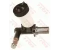 Hlavn spojkov vlec TRW ‐ TRW PNB316